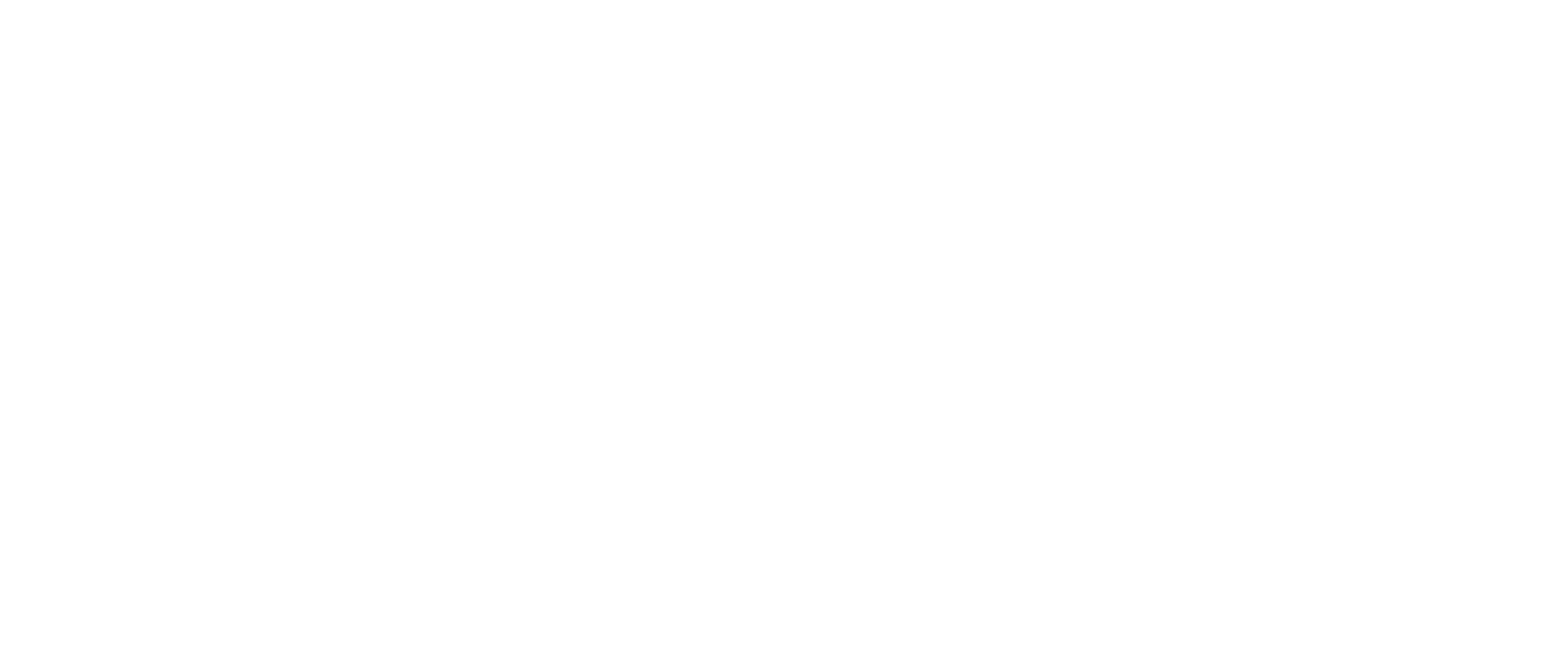 Tuhti